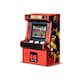 image 1 of Mortal Kombat Classic Mini Handheld Arcade Game