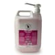 image 1 of HugglePets Bubbly Tails Baby Powder 2 In 1 Dog Shampoo 5L