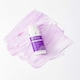 image 2 of Bielenda Professional Supremelab Microbiotic Soothing and Moisturising Face Cream Cream 50ml