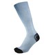 image 1 of 1000 Mile Lightweight Walking Sock with Repreve� ? 2 Layer Blister-Free Comfort