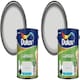 image 2 of Dulux Easycare Kitchen Matt 2.5L Polished Pebble