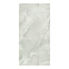 Living and Home 10 Pcs Peel and Stick Marble Wall Tile | Multi