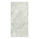 image 1 of Living and Home 10 Pcs Peel and Stick Marble Wall Tile | Multi