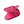 Neon Pink