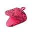 Neon Pink