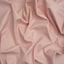 Blush Pink