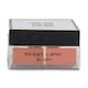 image 1 of Givenchy Prisme Libre Blush 6 Flanelle Rubis N/A