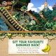 image 3 of Donkey Kong Country Returns HD Nintendo Switch