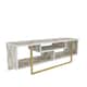 image 6 of Decorotika Astona  TV Unit for TVs up to 55 inch