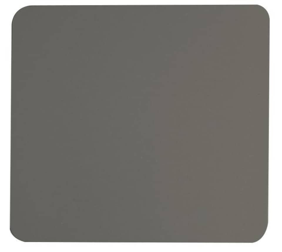 PRO SIGNAL - Mouse Mat - Grey