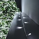 image 6 of 200 LED 20m Premier Christmas Outdoor Multi Function Battery Lights with Timer & Clear Cable in Cool White