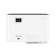image 4 of BenQ X500i Short throw projector 2200 ANSI lumens DLP UHD 4K (3840x2160) Black White