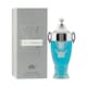 image 3 of Prime Collection Victorious Eau De Parfum 100ml