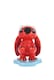 image 1 of Cable Guys Holdems Lilo & Stitch Badness Level Stitch Mini Phone Stand and Device Holder