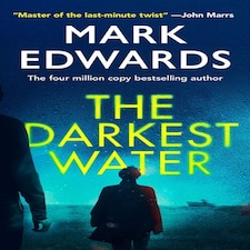 Darkest Water