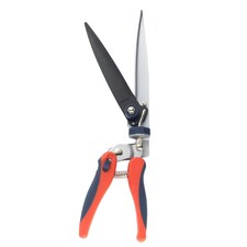 Spear & Jackson Single Handed Grass Shear
