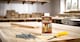 image 3 of Rustins The Original Danish Oil 500ml | Clear | 500ml | 1