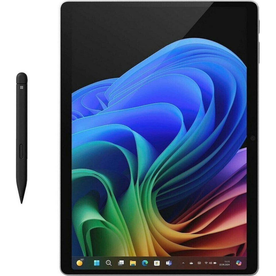 Tablet Microsoft Surface Pro 11 Copilot+ 13" 16 GB RAM N/A | N/A | One Size