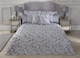image 6 of Cavendish Duvet Double Bed Silver
