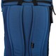image 5 of Shilton 2 15L  Bag Blue