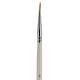 image 5 of Liner Brush 5 Multi