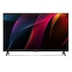 image 3 of SHARP 32HD2225K 32 Inch HD Roku Smart TV with Freely