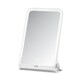 image 7 of iMira LED Foldable Mirror White