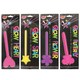 image 2 of Girls Mix Glow Wands