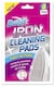 image 2 of Pack of 3 Duzzit - Iron Cleaning Pads
