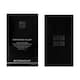 image 3 of Givenchy Matissime Velvet Powder Foundation 04 Mat Beige N/A