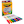 Assorted Colours