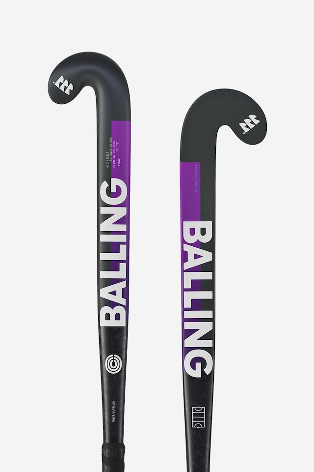 image 1 of Balling Classics Power 90 Ultralow