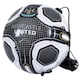 image 3 of Newcastle United FC Football Training Set - Black/White/Blue/Gold - 2