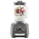image 1 of Kenwood 800W MultiPro 2-in-1 Compact  Food Processor & Blender Grey
