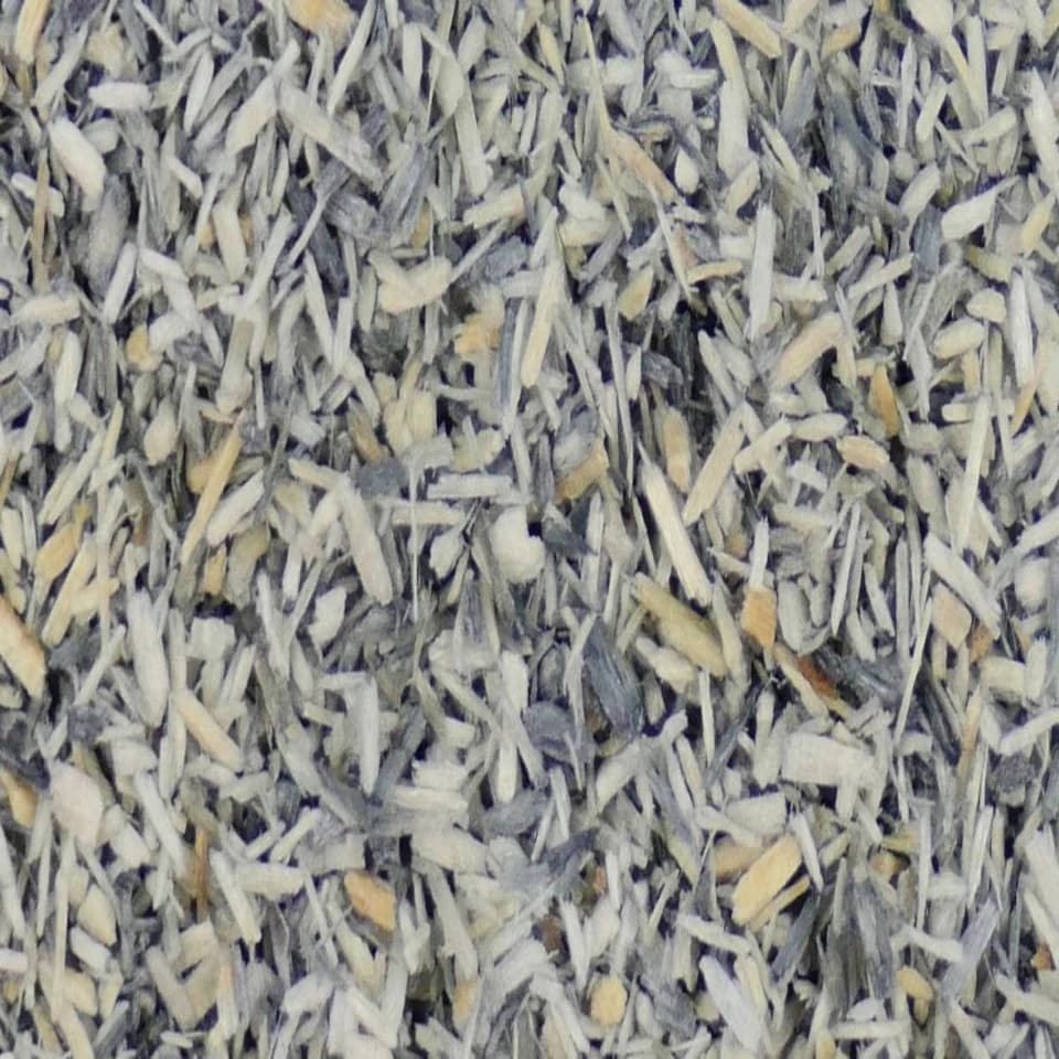 image 1 of Gaugemaster Scenics Grey Scatter Material 50g (GM116)