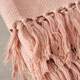 image 5 of BHS Juna Throw, Pink