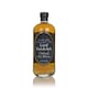 image 2 of Lord Randolph Oxford Malt Whisky