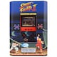 image 6 of Street Fighter II Champion Edition Colour Handheld Game with LCD Screen