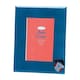 image 3 of Me to You Graduation Glass Frame