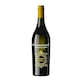 image 1 of Chazalettes Bianco della Regina Vermouth