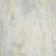 image 2 of Lorenzo Wallpaper in Neutral Multi
