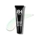 image 1 of Benny Hancock Hydrating Lip Balm Peppermint and Vanilla
