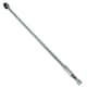 image 5 of 1/2" Drive Socket Extra Long Breaker Power Knuckle Bar 30" / 760mm