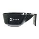 image 2 of Kobe Elite Non-Slip Tint Bowl N/A