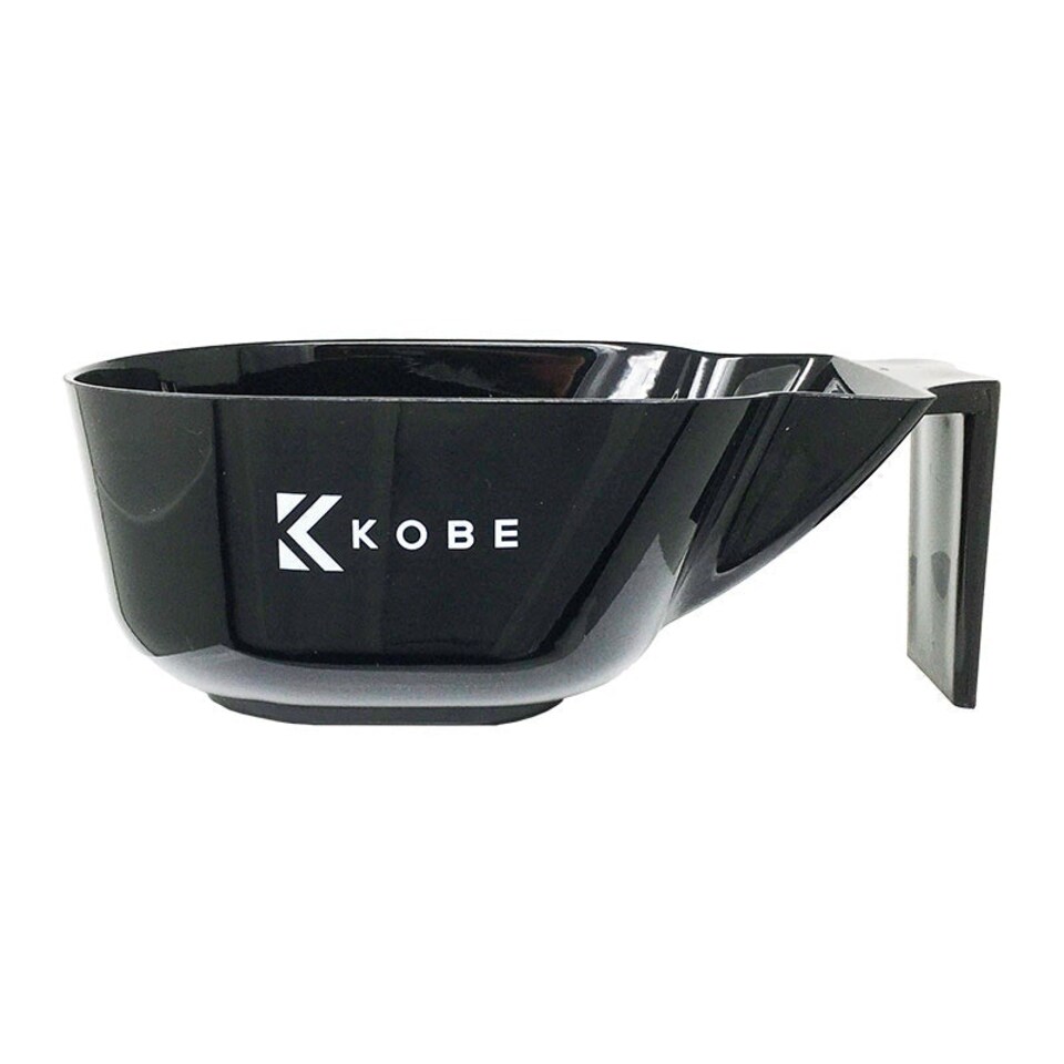 image 1 of Kobe Elite Non-Slip Tint Bowl N/A