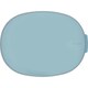 image 3 of Mepal Ellipse Lunch Box - Mint - One Size