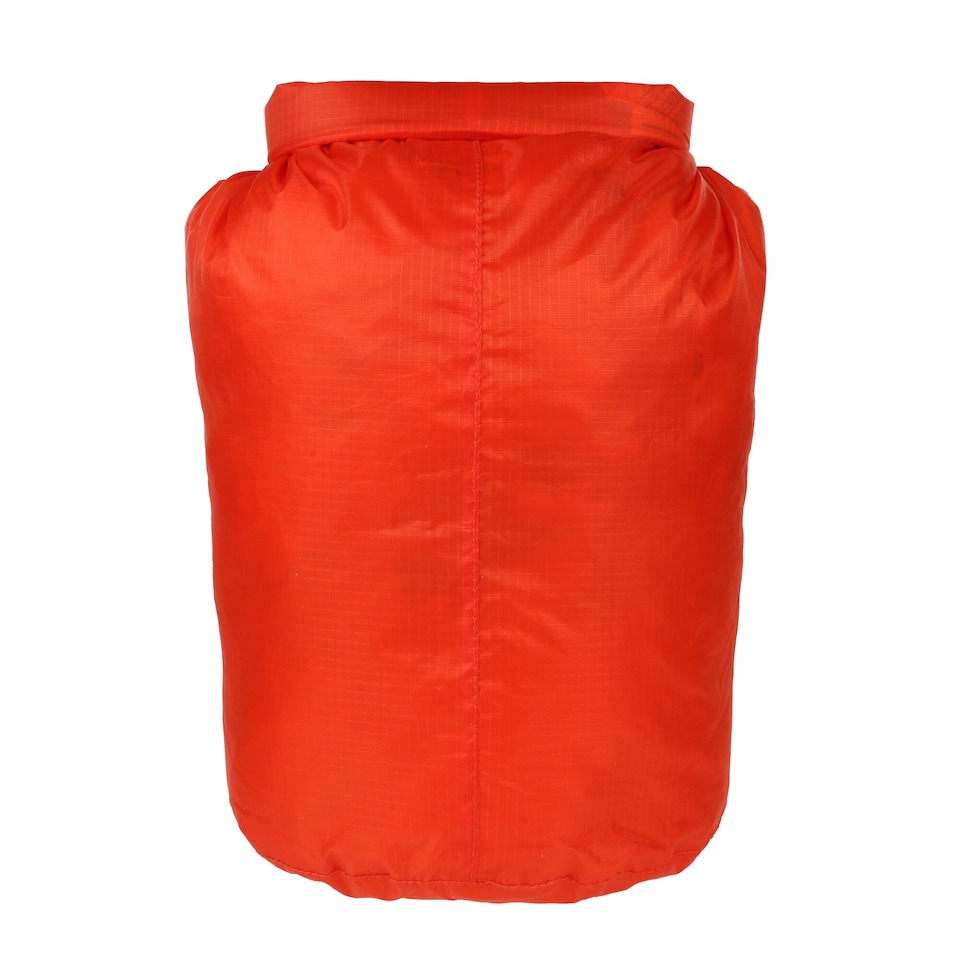 image 1 of Regatta 10L Dry Bag