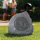 image 7 of 4 inch Outdoor Rock Speaker 8ohm