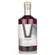 image 2 of Virtuous Vodka Raspberry