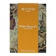 image 3 of Etro White Magnolia Eau de Parfum 100ml Spray Unisex